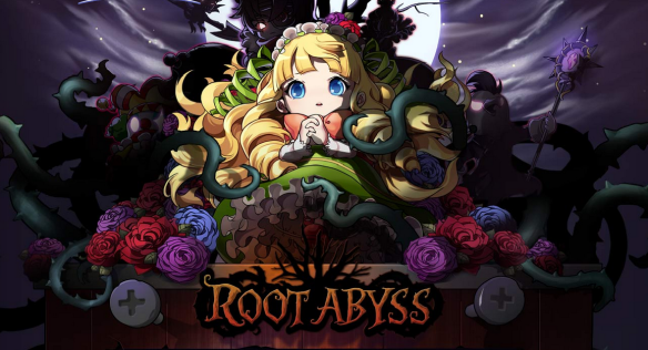 Root Abyss